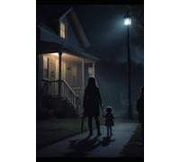 The Devil Lies: Every Towns Hidden Secret