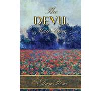 The Devil May Care