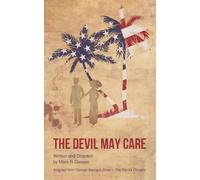 The Devil May Care