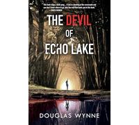 The Devil of Echo Lake
