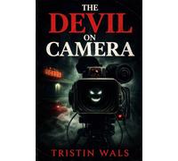 The Devil on Camera
