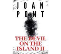 The Devil On The Island II: 2