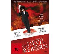 The Devil Reborn