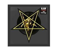 The Devil Rides Out (RSD 2023) (Vinyl LP) 7" Single Picture Disc