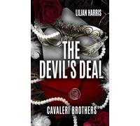 The Devil´s Deal