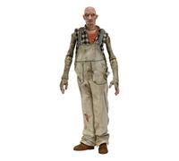 The Devil´s Rejects Ultimate: TINY (Overalls) - Neca
