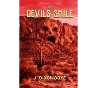 The Devil’s Smile