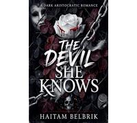 The Devil She Knows