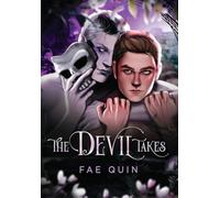 The Devil Takes