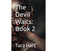 The Devil Waits: Book 2