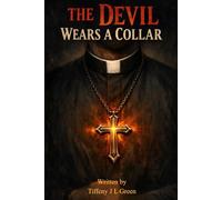 The Devil Wears A Collar