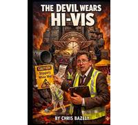 The Devil Wears Hi-Vis