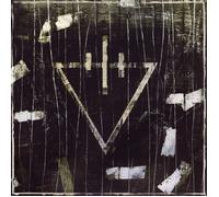 The Devil Wears Prada - 8:18 (Petrol Blue Coloured) (LP)