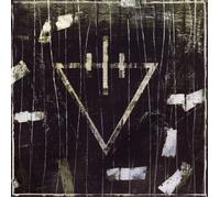 The Devil Wears Prada - 8:18 (Petrol Blue Coloured) (LP)