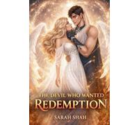 The devil who wanted Redemption