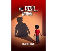 The Devil Within