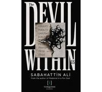The Devil Within Us: A Classic Turkish Novel in English Translation