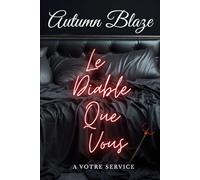 The Devil You Know: French Edition