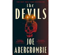 The Devils
