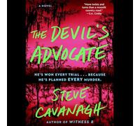 The Devil's Advocate