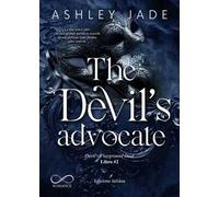 The Devil's advocate. Devil's playground duet. Vol. 2