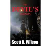 The Devil's Agenda