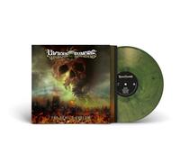 The Devil'S Asylum (DVD) Vicious Rumors