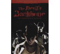 The Devil's Backbone