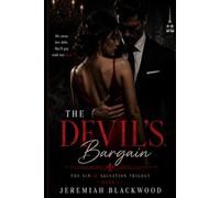 The Devil's Bargain: 1