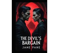 The Devil's Bargain
