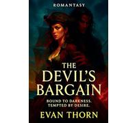 The Devil's Bargain: 4