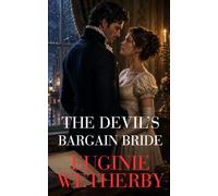 The Devil's Bargain Bride