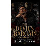 THE DEVIL'S BARGAIN: She Stayed. Now the City Wants to Know What That's Going to Cost Her.