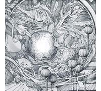 The Devil'S Blood - Tabula Rasa Or Death And The Seven Pillars