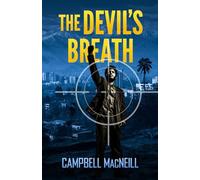 The Devil's Breath