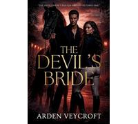 The Devil's Bride: 1