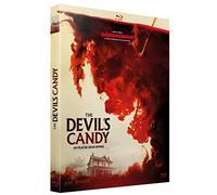 The devil's candy