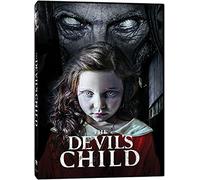 The Devil's Child (Diavlo)