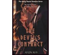 The Devil's Contract