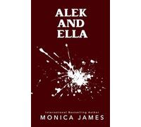 THE DEVIL'S CROWN PART ONE (DISCREET COVER)