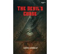 The Devil's Curse