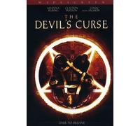 The Devil's Curse