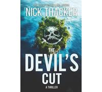 The Devil's Cut
