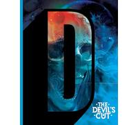 The Devils Cut