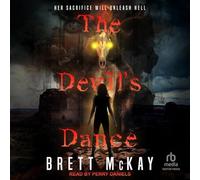 The Devil's Dance