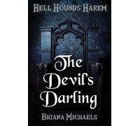 The Devil's Darling: Volume 3