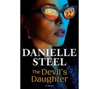 The Devil's Daughter