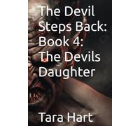 The Devils Daughter