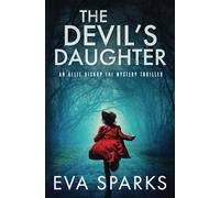 The Devil's Daughter