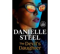 The Devil's Daughter
